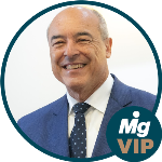 RMA - Carta aberta - Discussão judicial - As ilegalidades da tributação dos lucros e dividendos RMA - Carta aberta - Discussão judicial - As ilegalidades da tributação dos lucros e dividendos