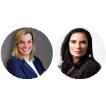 Roselle Adriane Soglio,Catharina Estrella Ballut