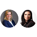 Roselle Adriane Soglio,Catharina Estrella Ballut