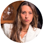 Caso Eloá: O que mata é o ódio, não o amor