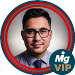 A omissão do edital e os limites da responsabilidade do arrematante