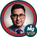 A omissão do edital e os limites da responsabilidade do arrematante