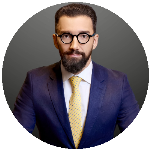 Cobertura deve pagar o dobro por taxas condominiais?