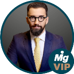 Cobertura deve pagar o dobro por taxas condominiais?