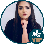 O visto O-1A: O passaporte para a excelência orofissional nos EUA