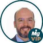 ITR um susto tributário