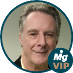 PL 818/25 e a necessária correção de rumo na logística reversa paulistana