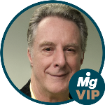 PL 818/25 e a necessária correção de rumo na logística reversa paulistana