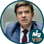 O Tema 935/STF permite contribuição assistencial dos servidores?