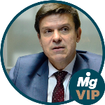 O Tema 935/STF permite contribuição assistencial dos servidores?