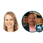 Alice Bianchini,Jorge Bheron Rocha