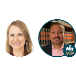 Alice Bianchini,Jorge Bheron Rocha