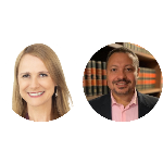 Alice Bianchini,Jorge Bheron Rocha