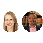 Alice Bianchini,Jorge Bheron Rocha