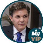 Reforma tributária: O paradoxo entre políticas públicas e guerras fiscais