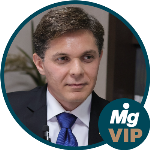 Reforma tributária: O paradoxo entre políticas públicas e guerras fiscais