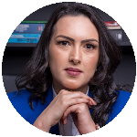 Como o nome sujo impacta a estabilidade no serviço público