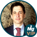 O que fazer diante do risco de perder seu imóvel pela lei 9.514/97