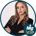 Operadoras de planos de saúde devem fornecer medicamento antineoplásico oral