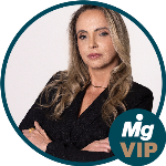 Operadoras de planos de saúde devem fornecer medicamento antineoplásico oral