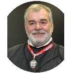 Nepotismo partidário