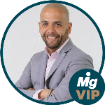 Qual tendência você acredita que deva afetar com mais força o seu setor em 2026?