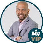 Qual tendência você acredita que deva afetar com mais força o seu setor em 2026?