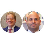 The Lamborghini trademark case: Personality rights and competition in Brazil