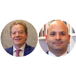 The Lamborghini trademark case: Personality rights and competition in Brazil