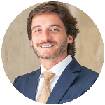 Combate ao devedor contumaz: Um passo decisivo para a integridade tributária no Brasil