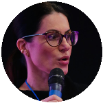 Ana Carolina Morozowski