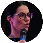 Ana Carolina Morozowski