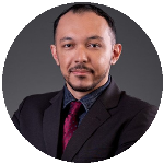 Resolução Anatel 765/23 - Novo regulamento geral de direitos do consumidor em serviços de telefonia