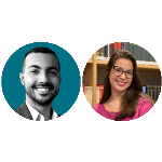 Vitor Almeida,Thaminy Teixeira