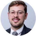 Hospedagem por plataformas digitais: Breve panorama jurisprudencial Hospedagem por plataformas digitais: Breve panorama jurisprudencial