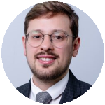 Hospedagem por plataformas digitais: Breve panorama jurisprudencial