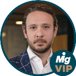 Análise PL 2.162, de 2023, aprovado pela Câmara dos Deputados (PL da dosimetria)