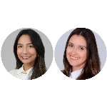 O fim da escala 6×1 e a redução da jornada de trabalho no Brasil