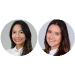 O fim da escala 6×1 e a redução da jornada de trabalho no Brasil