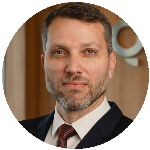 Novo IRPF pode mudar radicalmente o planejamento tributário