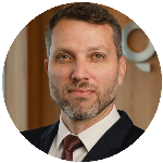 Novo IRPF pode mudar radicalmente o planejamento tributário