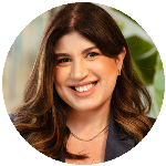 A nova dosimetria do dano moral e o preço da "culpa grave"