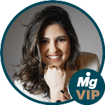 Os piores erros de quem deve no cartão de crédito