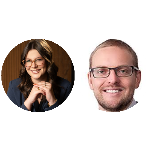 Amanda Antonelo Taffarel,Ilton Norberto Robl Filho