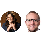 Amanda Antonelo Taffarel,Ilton Norberto Robl Filho