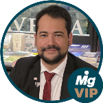 CDC ou CBA: STF pousa para rediscutir o itinerário