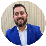 Jornalismo, desinformação, responsabilidade e o papel do STF