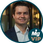 Estornos e o reconhecimento de pagamento indevido de tributos Federais