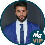 Itcmd/sp: Reavaliação de quotas de holdings após Tema 1.371 é ilegítima