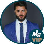 Itcmd/sp: Reavaliação de quotas de holdings após Tema 1.371 é ilegítima